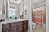 13123 Parc Lake Edge Drive - Photo 32