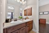 13123 Parc Lake Edge Drive - Photo 35