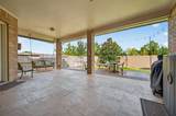 13123 Parc Lake Edge Drive - Photo 40