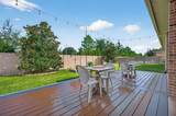 13123 Parc Lake Edge Drive - Photo 43