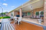 13123 Parc Lake Edge Drive - Photo 44