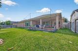 13123 Parc Lake Edge Drive - Photo 45