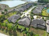 13123 Parc Lake Edge Drive - Photo 50