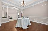 13123 Parc Lake Edge Drive - Photo 8