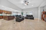 13123 Parc Lake Edge Drive - Photo 9