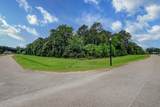 522 Commons View Drive - Photo 4