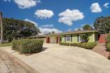 116 Tarpon Avenue - Photo 1