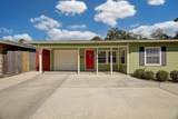 116 Tarpon Avenue - Photo 4