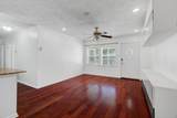 116 Tarpon Avenue - Photo 6