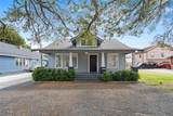 1330 Yale Street - Photo 1
