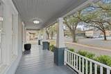 1330 Yale Street - Photo 10