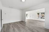1330 Yale Street - Photo 4
