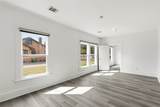 1330 Yale Street - Photo 5