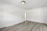 1330 Yale Street - Photo 6