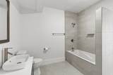 1330 Yale Street - Photo 8