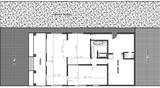 1330 Yale Street - Photo 9