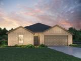 208 Raine Manor Court - Photo 1