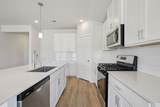 208 Raine Manor Court - Photo 10