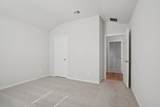 208 Raine Manor Court - Photo 14