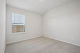 208 Raine Manor Court - Photo 16