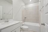 208 Raine Manor Court - Photo 18