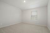 208 Raine Manor Court - Photo 19