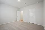 208 Raine Manor Court - Photo 20