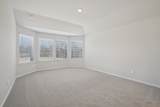 208 Raine Manor Court - Photo 22