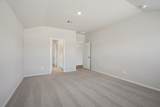 208 Raine Manor Court - Photo 24