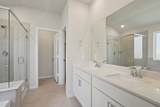 208 Raine Manor Court - Photo 25