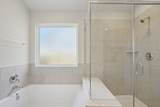 208 Raine Manor Court - Photo 26