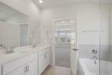 208 Raine Manor Court - Photo 27