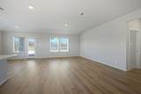 208 Raine Manor Court - Photo 5