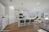 208 Raine Manor Court - Photo 8