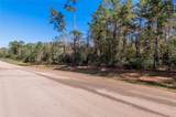 TBD Grassland Court - Photo 9