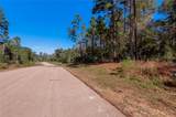 TBD Grassland Court - Photo 11