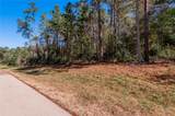 TBD Grassland Court - Photo 12