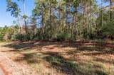 TBD Grassland Court - Photo 13