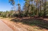 TBD Grassland Court - Photo 14