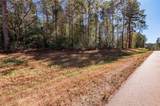 TBD Grassland Court - Photo 15