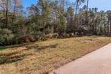 TBD Grassland Court - Photo 16