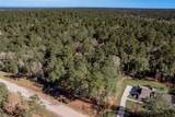 TBD Grassland Court - Photo 21