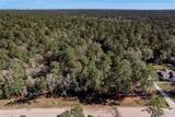 TBD Grassland Court - Photo 22