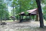 TBD Grassland Court - Photo 35