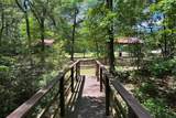 TBD Grassland Court - Photo 36
