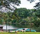 TBD Grassland Court - Photo 41