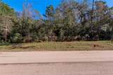 TBD Grassland Court - Photo 5