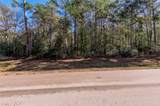 TBD Grassland Court - Photo 8