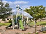 19332 Poppy Village Circle - Photo 24