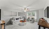 18542 Karlynn Street - Photo 15